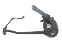 фото thumb №1, Man m2000 14.192 93r домкрат тяги перемикання передач