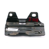 Mini cooper r56 r57 тримач  антени Зі Шроту, фото thumb