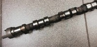 фото thumb №8, Вал распределительного вала carisma 1.8 gdi g9gdi