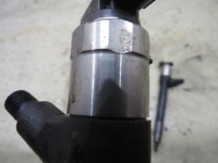 Інжектор форсунки zafira c 1.6 cdti 55570012 Київ, фото thumb