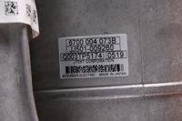 фото thumb №8, Bmw g20 i4 g26 трансмісія кермова рейка рульового управління rwd jj 5a34a16 4960 km !!