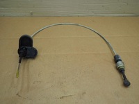 фото thumb №1, Трос зміни коробки передач автомат opel vectra c 13227709