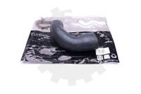 фото thumb №11, Шланг турбины mitsubishi space star 1.9 did esen skv