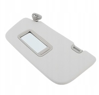 фото thumb №7, Захист сонячна do subaru impreza 2008-2014