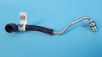 фото thumb №8, Bmw x6 iii g06 20r трубка шланг масляний 7925787