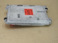 фото thumb №6, Hyundai genesis g70 lift 21- перетворювач led лампи 92180-g9600