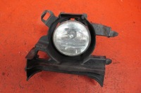 фото thumb №1, Renault clio 4 iv рамка держатель кронштейн противотуманная фара левый перед комплект