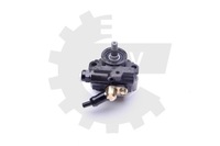 фото thumb №12, Насос усилителя 10skv267 lexus rx 300 3.0 бензин 4432048020