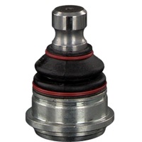 фото thumb №14, Febi bilstein шарова опора важеля перед 26301