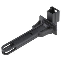 фото thumb №1, Nty ect-vw-007 датчик, температура внутрішня