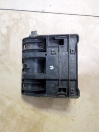 фото thumb №2, Корпус кронштейн радара man tgx