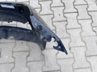 фото thumb №11, Бампер перед передній bmw 3 f30 f31 m набір колір 475