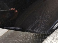 фото thumb №8, Дверь правые зад renault clio iv код краски tegne