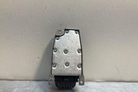 фото thumb №1, Модуль подушка безопасности bmw 5 e60 31917201801h 3.0l бензин 2009