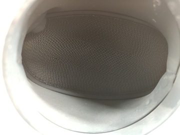 фото thumb №8, Катализатор s55 + датчики 7848041 7848044 bmw m2 f87 m3 f80 m4 f82 f83