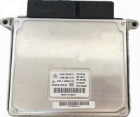 фото thumb №1, Ecu mercedes w211 2.2 a6461508972 a0054467140