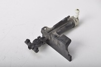 фото thumb №1, Legacy iv помпа омивача фари права