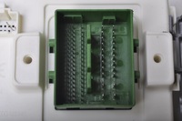 фото thumb №7, Xc60 ii 2.0 t6 h коробка модуль bsi 32233798 20r