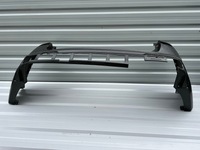 фото thumb №9, Hyundai i30 iii 3 kombi 17-20r бампер задняя задний