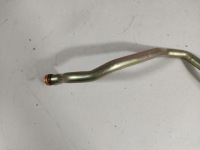 фото thumb №5, Volvo v60 1.6 d2 13r- трубка масла турбины