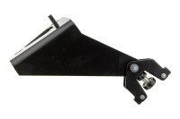 Подрамник нижний дверь боковых Доставка, фото thumb