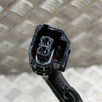 фото thumb №6, Hyundai tucson iv nx4 2024 шланг заднего датчик abs