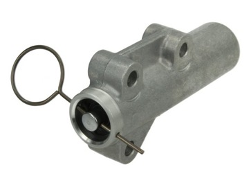 фото thumb №12, Snr gt357.40 ролик натягувач, стрічка розподільний вал