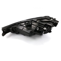 фото thumb №9, Audi a3 8y набор фары 8y0941033/34