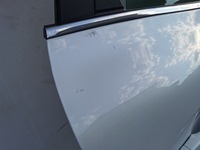 фото thumb №14, Двері правий перед задня renault kadjar