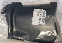 фото thumb №1, Nowa оригинал защита решётки перед duster ii lift оригинальный номер 601986584r