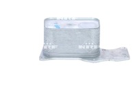 фото thumb №10, Радиатор масла bmw 1 f20 1 f21 2 f22 f87 2 f23 3 f30 f80 3 f31 3 g20