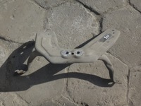 фото thumb №1, Кронштейн поперечина задняя bmw e61