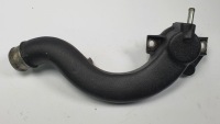 Купить Шланг системы охлаждение mercedes s w221 s600 v12, фото thumb