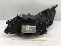 фото thumb №14, Комплект фара peugeot 508 рестайлінг праві лівий повний led bez пошкоджень