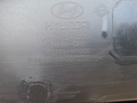 фото thumb №7, Обивка боковина багажника левый hyundai tucson iv 21+ hev 85731-n7000
