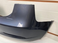 фото thumb №7, Бампер задній tesla 3 bez pdc