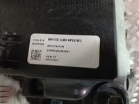 фото thumb №16, Tesla x лампы комплект полный левая правая full led europa