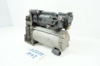 фото thumb №3, Компресор підвіска mercedes hajus