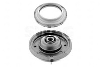 фото thumb №2, Swag подушка амортизатора перед kpl. l p citroen