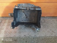 Купить Megane 3 корпус аккумулятор 244460010r, фото thumb