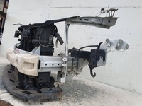 фото thumb №6, Mazda cx-5 2.2d pas передний