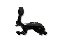 Купити 2008 citroen jumpy педаль газу 1400838880, фото thumb