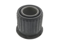 Купить Fag 829 0554 10, фото thumb