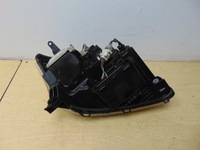 фото thumb №14, Лампа левая перед toyota avensis t25 европа