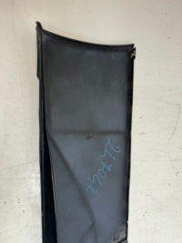 фото thumb №12, Лівий поріг молдинг поріг ferrari 458 italia