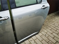 фото thumb №5, Suzuki swift mk6 двері ліва задня повний