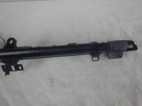 фото thumb №3, Volvo c40 світло стоп-сигнал стоп