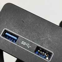 фото thumb №6, Jaguar xf x260 2018 роз'єм / з'єднувач usb