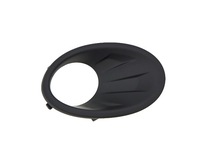 фото thumb №1, Nissan qashqai 10-13 решётка бампера