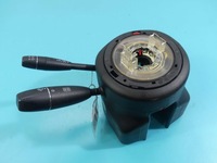 фото thumb №1, Перемикач комбінований mercedes w204 a2044403202